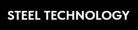 Steel Technology