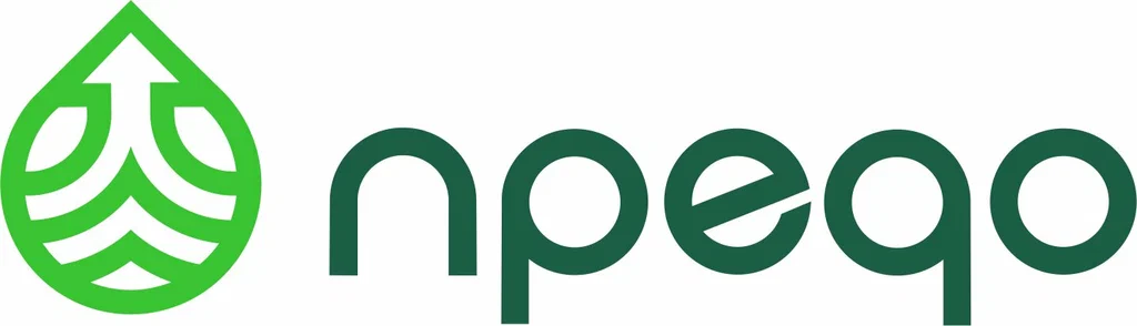 Предо